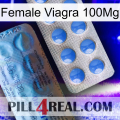 Female Viagra 100Mg 40